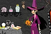 Thumbnail of Halloween Dolly